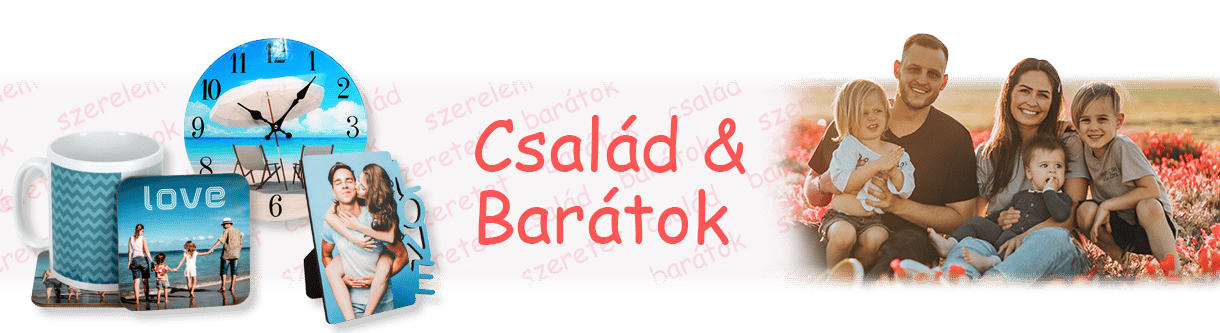 csalad-baratok-kategoria-banner