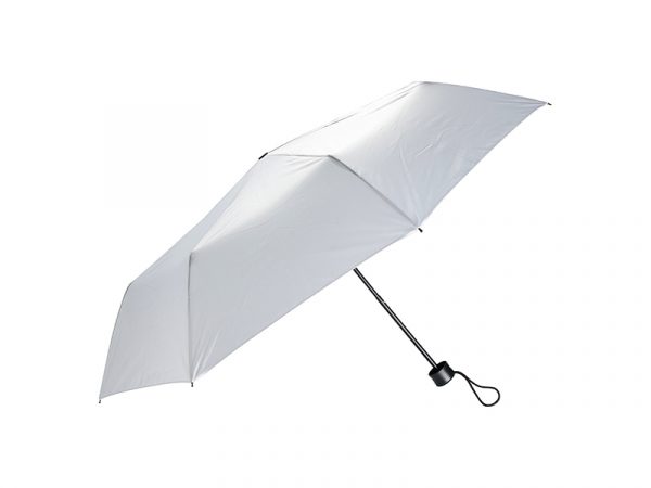 SD-esernyő-1